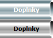 Doplnky