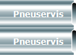 Pneuservis