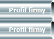Profil firmy