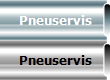 Pneuservis