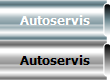 Autoservis