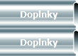 Doplnky