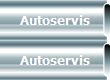 Autoservis